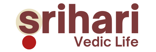 Shri Hari